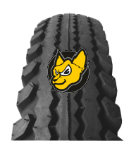 Speedways SW 200 6.50 -20 10PR TT