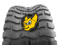 Kingstire KT-3501 KT3501 18X8.50 -8 4 PR TL