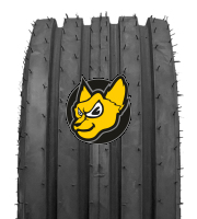 Ascenso IMB164 (F2-M) 200/60 -14.5 14PR TT