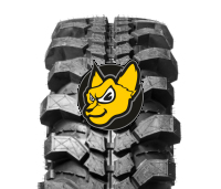 Journey Tyre WN03 Digger 235/75 -15 100K P.o.r. M+S