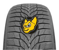 Nexen Winguard Sport 2 SUV (WU7) 215/65 R17 103H XL M+S