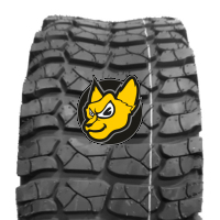 Journey Tyre P5047 26x12.00 -12 87A3 4PR TL 87A3 NHS