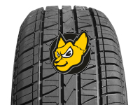 Boka Trailer Line FT01 185/65 R14 93N TL M+S Nvs/pvs