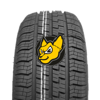 Hakuba WR301 195/60 R12 104/102N Trailer M+S