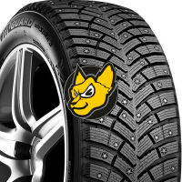 Nexen Winguard Winspike 3 175/70R13 82T