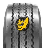 Starmaxx LZ300 385/55 R22.50 160K M+s, 3PMSF
