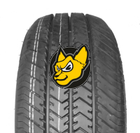 Austone ASR71 205/75 R16C 110/108R