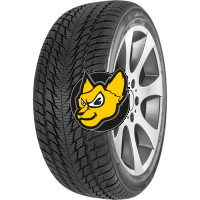 Superia Tires Bluewin UHP 2 215/45 R16 90V XL M+S