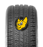 Berlin Tires Royalmax 1 265/65 R18 114T