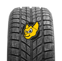 Altenzo Sports Tempest V 215/50 R17 91H M+S