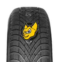 Pirelli Cinturato Winter 225/45 R17 94H XL M+S
