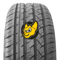 I-link Thunder U09 215/55 R17 98W XL