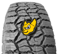 Greentrac Rough Master XT 265/50 R20 111H XL M+S