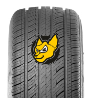 Berlin Tires Royalmax 2 265/65 R17 116H XL