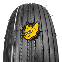 Wanda Tyre P301A 4.00 -6 4 PR TT