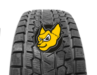 Yokohama G075 ICE Guard 275/60 R20 116Q M+S