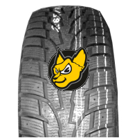 Infinity Ecosnow SUV 225/65 R17 102T M+S