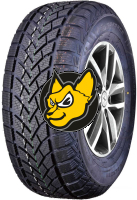 Windforce Snowblazer 185/65 R15 92T XL M+S