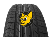 Yokohama E70B Decibel 215/55 R17 93V [Toyota]