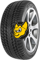 Fortuna Gowin UHP 2 215/40 R17 87V XL M+S
