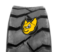 Mitas FL08 23X9 -10 20PR TT