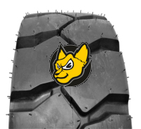 Galaxy Yardmaster Ultra 28X9 -15 14PR TT