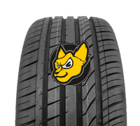 Fortuna Ecoplus UHP 205/45 R16 87W XL