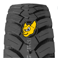 Barkley BL835 315/80 R22.50 156/150K M+s, 3PMSF Drive Stavebn�