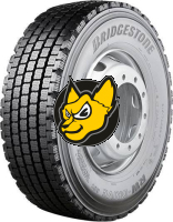Bridgestone Rw-drive 001 315/60 R22.50 152/148L Zadn Nprava M+S 3PMSF