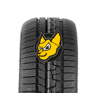 Lanvigator Wintergrip UHP 265/70 R16 112H M+S
