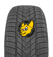 Rockblade Icecruiser II 265/50 R19 110H XL M+S