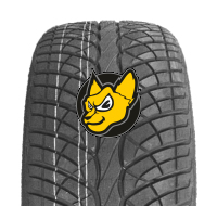 Antares Majoris M5 265/50 R20 111V XL