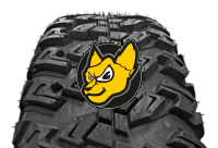 Sun-f A-045 30x10.00 -14 75J 6PR TL 75J