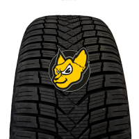Massimo MSA11 215/45 R17 91W XL M+S