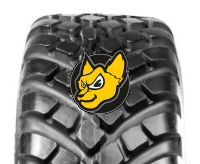 Alliance 579 380/70 R20 /B TL
