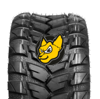 Duro (HWA Fong) DI2037 26x10.00 R12 52N TL 6 PR (255/70 R12)