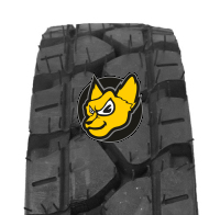 Kabat Tyre NEW Power -PO 23X9 -10/6.5