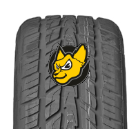I-link Speedking 07 315/35 R20 110W XL