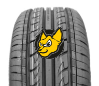 I-link L-grip 16 175/65 R14 82T