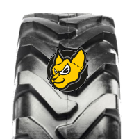 Alliance 321 10.5/80 -18 TL