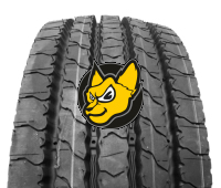 Bfgoodrich Route Control D 205/75 R17.50 124/122M M+S