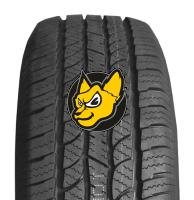 Grenlander Maho 77 275/65 R18 116H