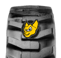 Alliance SKSK906 SK906 14 -17.5 14PR TL