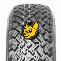 VEE Rubber VTR398 145 R13 75T M+S Oldtimer