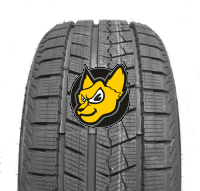 Grenlander GL868 275/60 R20 119H XL M+S