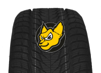 Atlas Polarbear SUV 3 225/55 R19 99V M+S