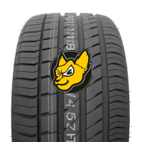 Kustone Safy M06 265/40 R21 105W XL