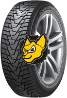 Hankook Winter Ipike RS2 W429 235/40R18 95T