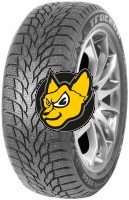 Tracmax X-privilo S500 175/70 R13 82T M+S