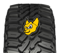 Nankang FT9 315/75 R16 121Q P.o.r. OWL